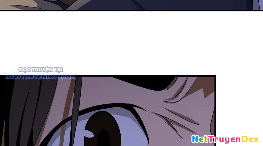 Thiên Long Bát Bộ Webtoon Chapter 130 - Trang 4