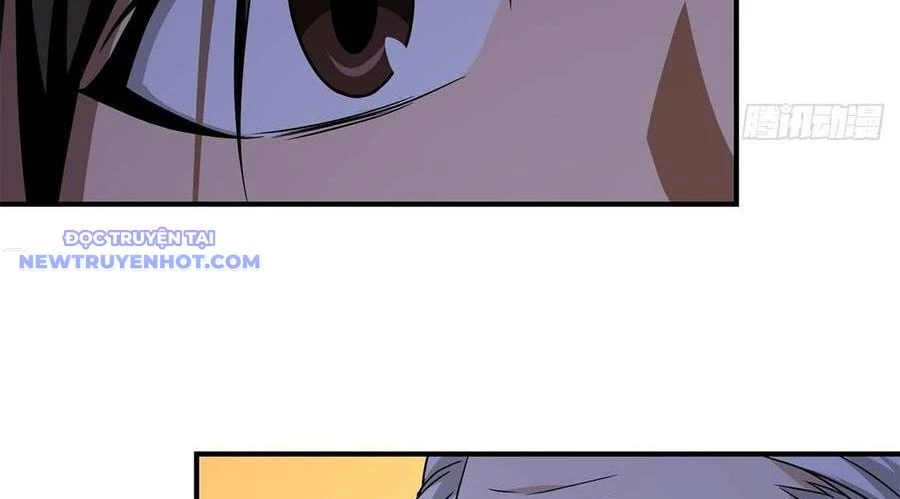 Thiên Long Bát Bộ Webtoon Chapter 130 - Trang 4