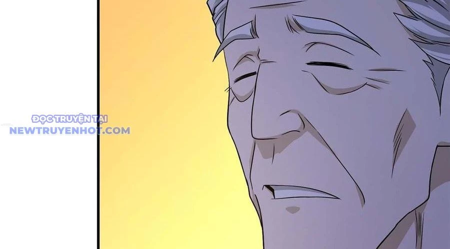 Thiên Long Bát Bộ Webtoon Chapter 130 - Trang 4