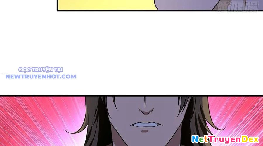 Thiên Long Bát Bộ Webtoon Chapter 130 - Trang 4