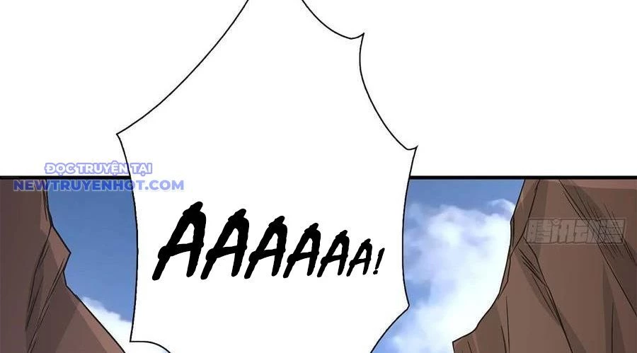 Thiên Long Bát Bộ Webtoon Chapter 130 - Trang 4