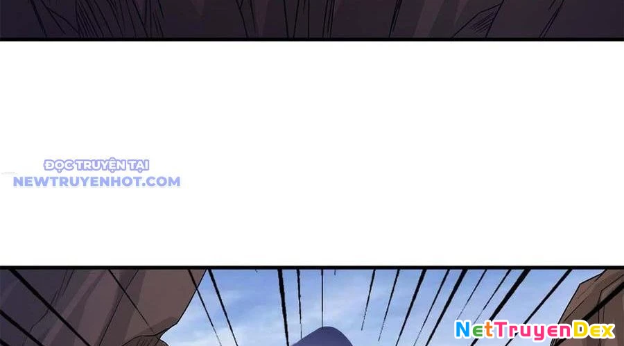 Thiên Long Bát Bộ Webtoon Chapter 130 - Trang 4