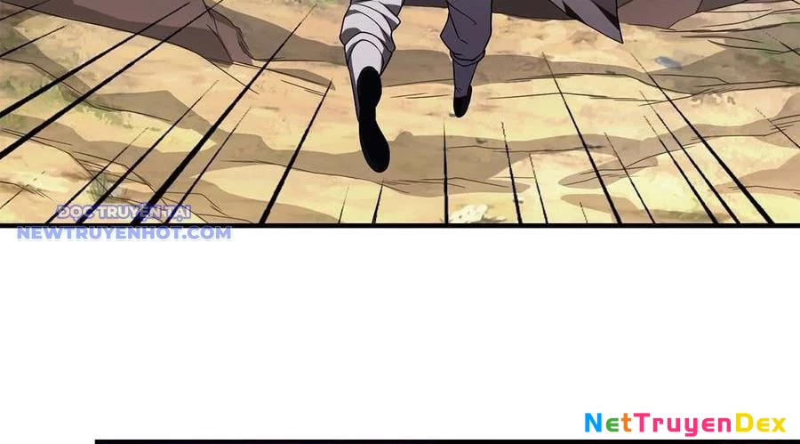 Thiên Long Bát Bộ Webtoon Chapter 130 - Trang 4