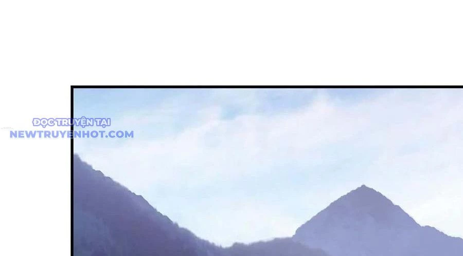 Thiên Long Bát Bộ Webtoon Chapter 130 - Trang 4