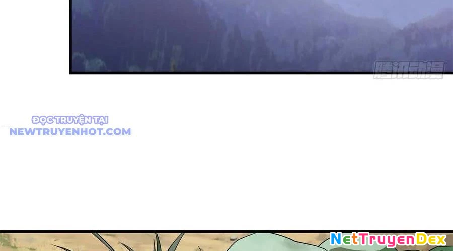 Thiên Long Bát Bộ Webtoon Chapter 130 - Trang 4