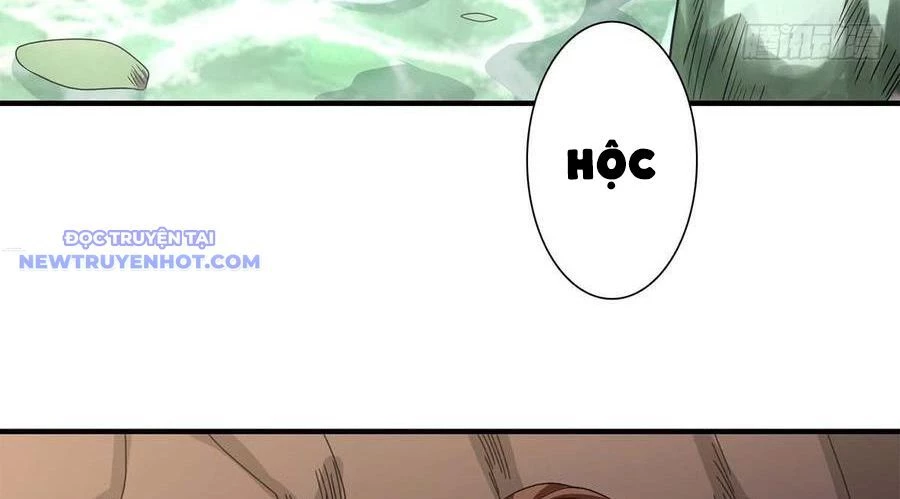 Thiên Long Bát Bộ Webtoon Chapter 130 - Trang 4