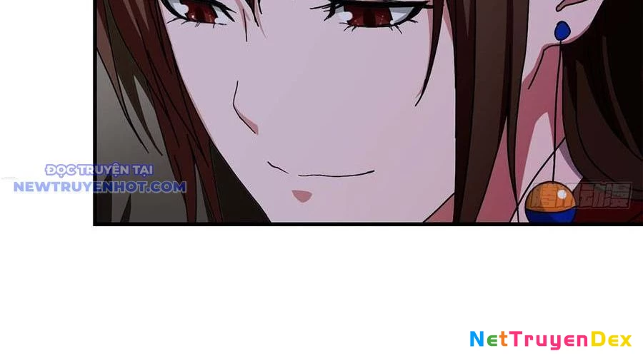 Thiên Long Bát Bộ Webtoon Chapter 130 - Trang 4