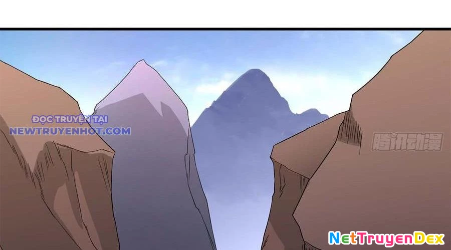 Thiên Long Bát Bộ Webtoon Chapter 130 - Trang 4
