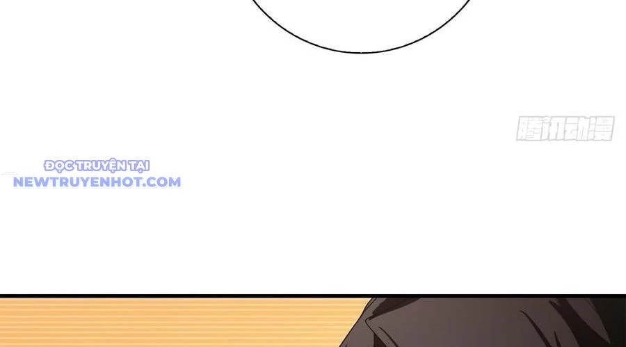 Thiên Long Bát Bộ Webtoon Chapter 130 - Trang 4