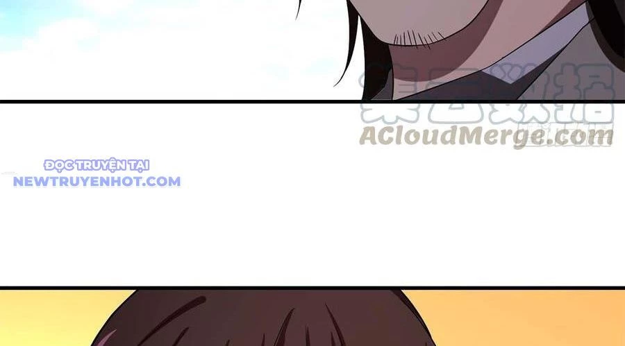Thiên Long Bát Bộ Webtoon Chapter 130 - Trang 4