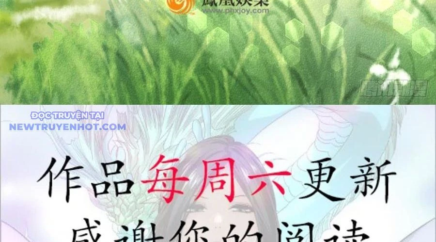 Thiên Long Bát Bộ Webtoon Chapter 130 - Trang 4