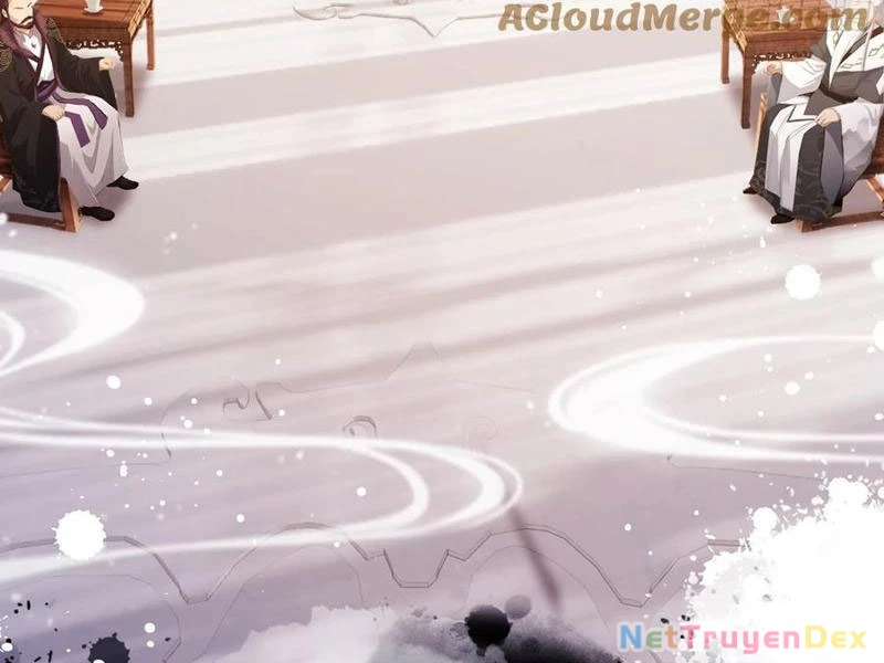 Hoá Ra Ta Đã Vô Địch Từ Lâu Chapter 228 - Trang 4