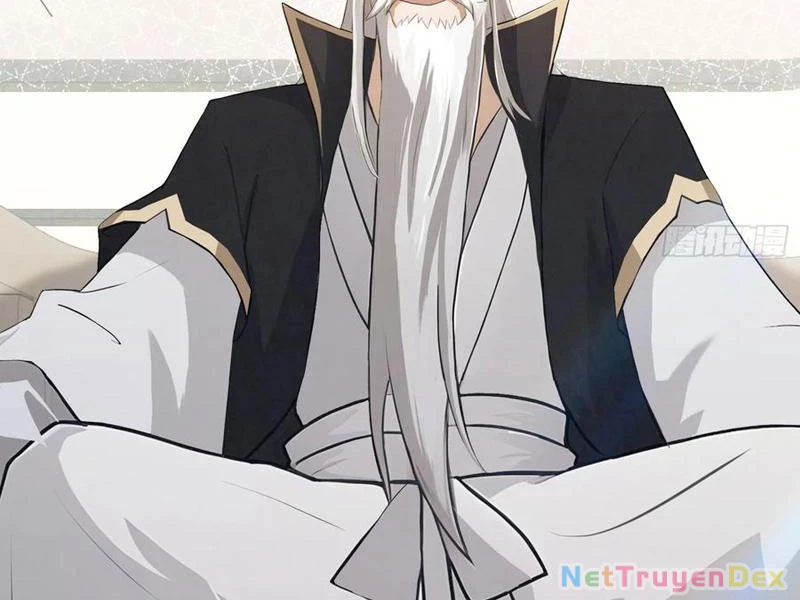 Hoá Ra Ta Đã Vô Địch Từ Lâu Chapter 228 - Trang 4