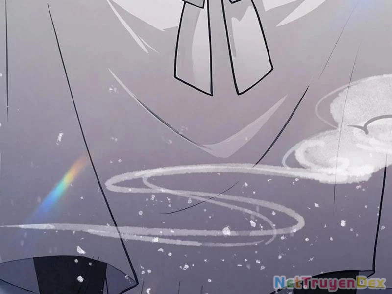 Hoá Ra Ta Đã Vô Địch Từ Lâu Chapter 228 - Trang 4