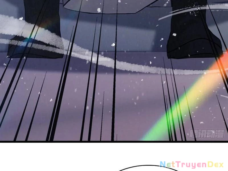 Hoá Ra Ta Đã Vô Địch Từ Lâu Chapter 228 - Trang 4