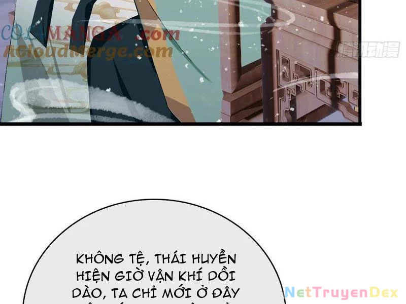 Hoá Ra Ta Đã Vô Địch Từ Lâu Chapter 228 - Trang 4