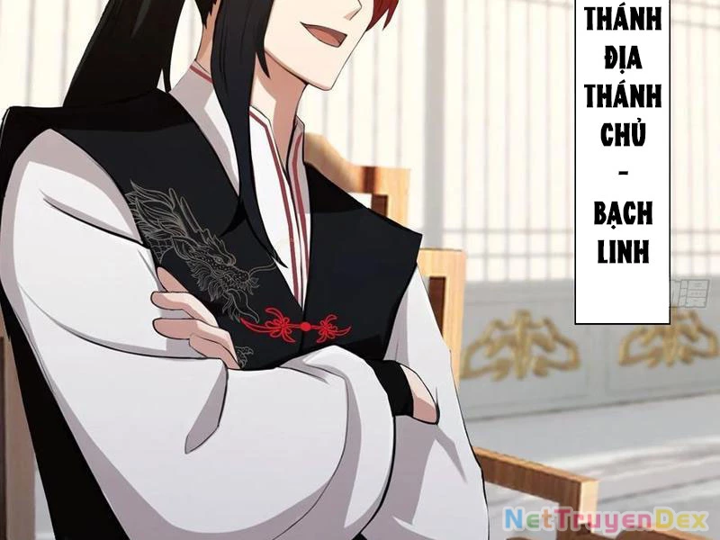 Hoá Ra Ta Đã Vô Địch Từ Lâu Chapter 228 - Trang 4