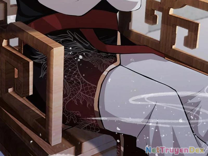 Hoá Ra Ta Đã Vô Địch Từ Lâu Chapter 228 - Trang 4