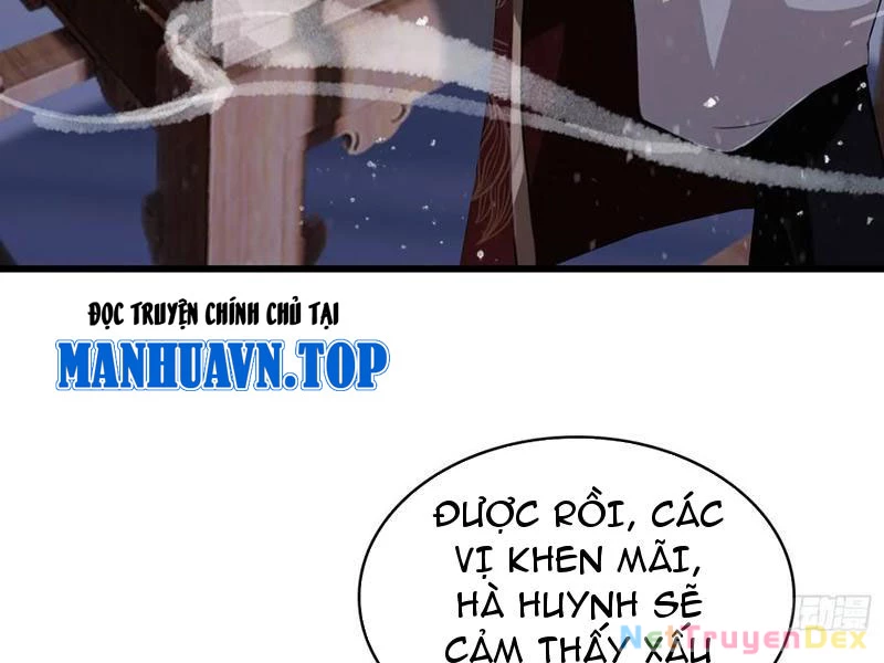 Hoá Ra Ta Đã Vô Địch Từ Lâu Chapter 228 - Trang 4