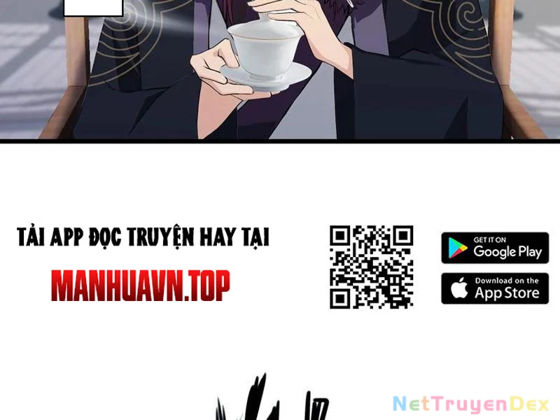 Hoá Ra Ta Đã Vô Địch Từ Lâu Chapter 228 - Trang 4