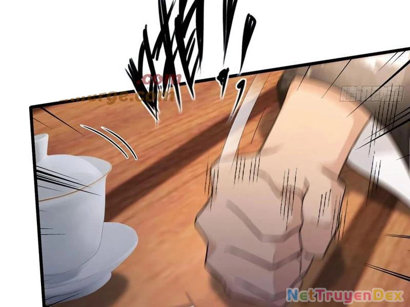 Hoá Ra Ta Đã Vô Địch Từ Lâu Chapter 228 - Trang 4