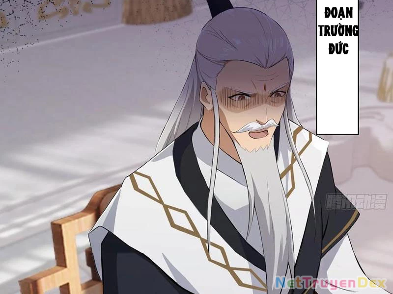 Hoá Ra Ta Đã Vô Địch Từ Lâu Chapter 228 - Trang 4