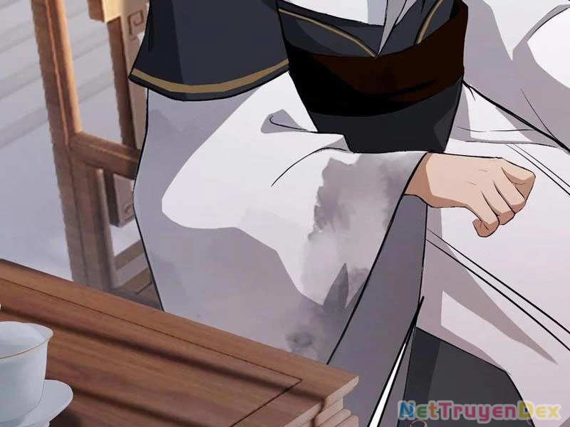 Hoá Ra Ta Đã Vô Địch Từ Lâu Chapter 228 - Trang 4