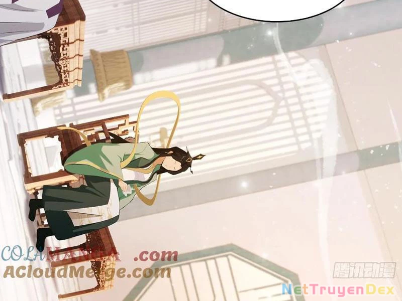 Hoá Ra Ta Đã Vô Địch Từ Lâu Chapter 228 - Trang 4