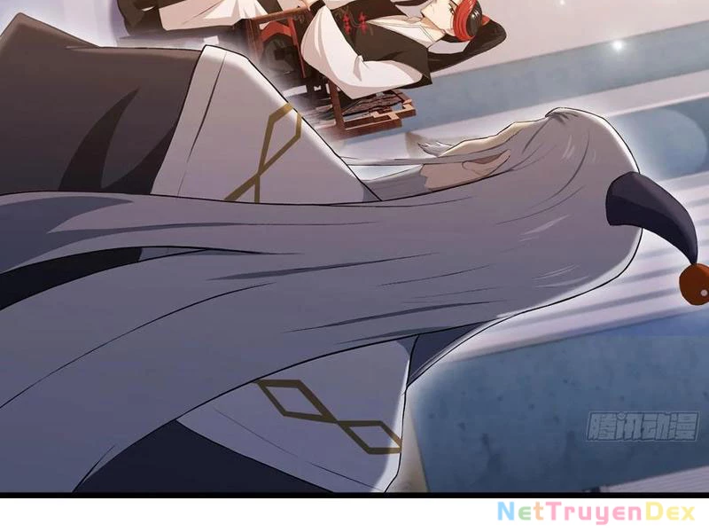 Hoá Ra Ta Đã Vô Địch Từ Lâu Chapter 228 - Trang 4