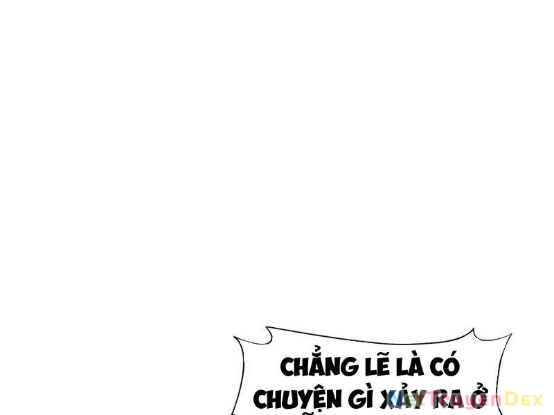 Hoá Ra Ta Đã Vô Địch Từ Lâu Chapter 228 - Trang 4