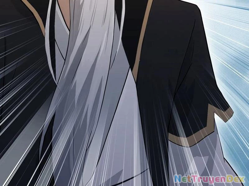 Hoá Ra Ta Đã Vô Địch Từ Lâu Chapter 228 - Trang 4