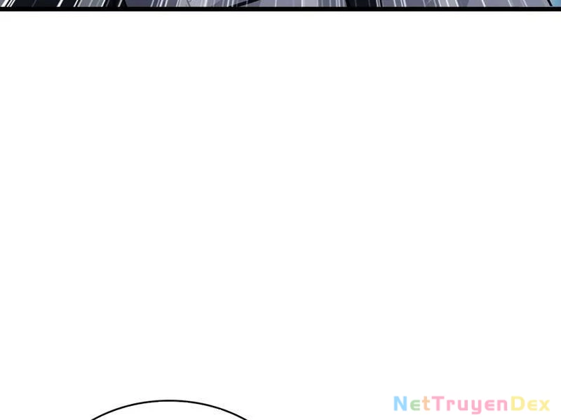 Hoá Ra Ta Đã Vô Địch Từ Lâu Chapter 228 - Trang 4