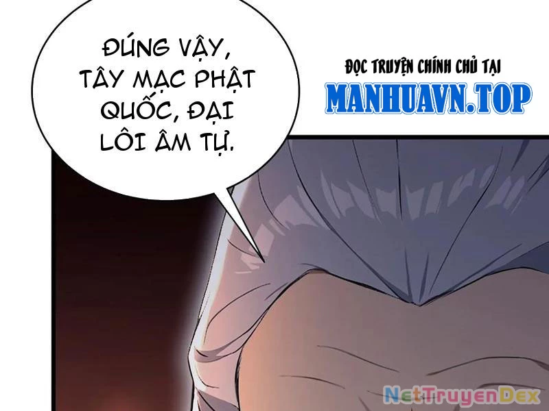 Hoá Ra Ta Đã Vô Địch Từ Lâu Chapter 228 - Trang 4