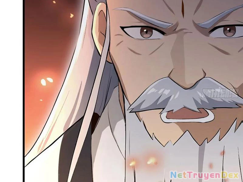 Hoá Ra Ta Đã Vô Địch Từ Lâu Chapter 228 - Trang 4