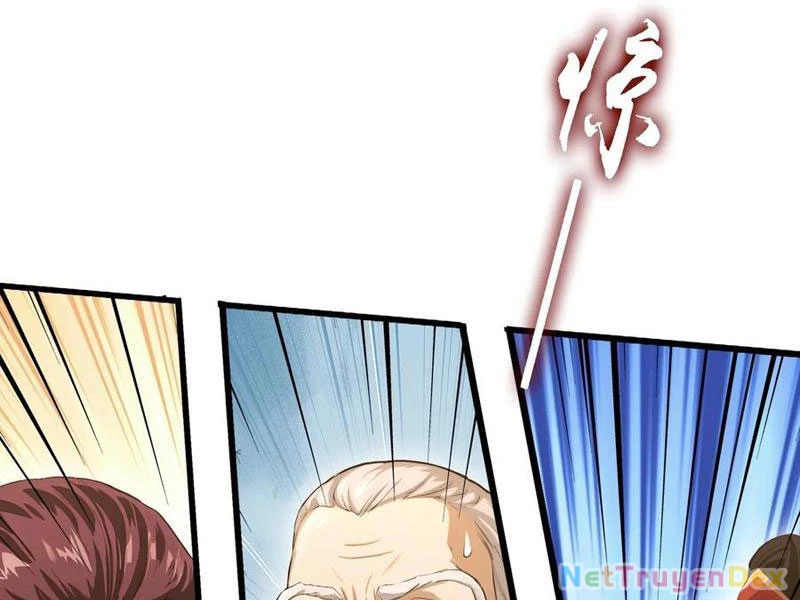 Hoá Ra Ta Đã Vô Địch Từ Lâu Chapter 228 - Trang 4