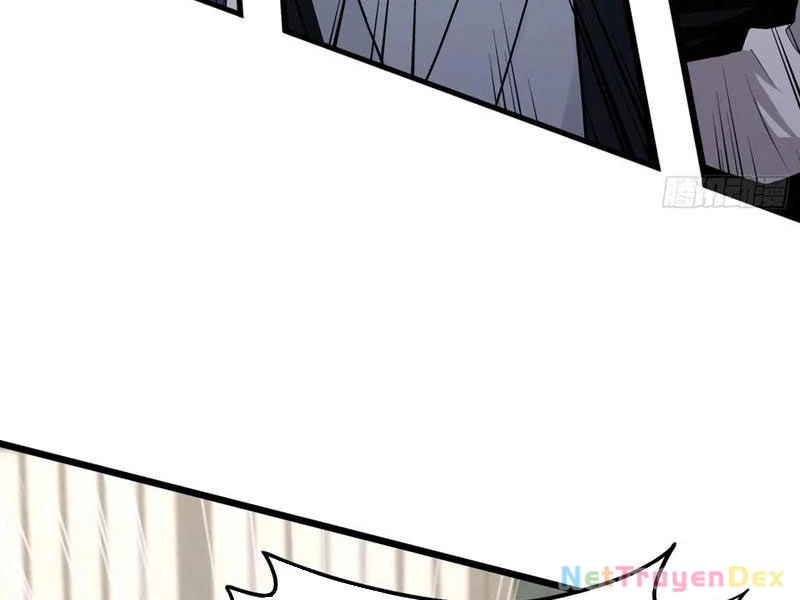 Hoá Ra Ta Đã Vô Địch Từ Lâu Chapter 228 - Trang 4