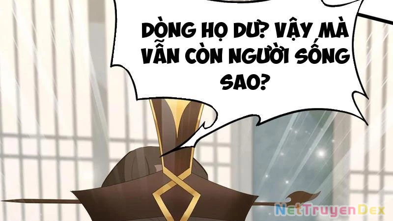 Hoá Ra Ta Đã Vô Địch Từ Lâu Chapter 228 - Trang 4