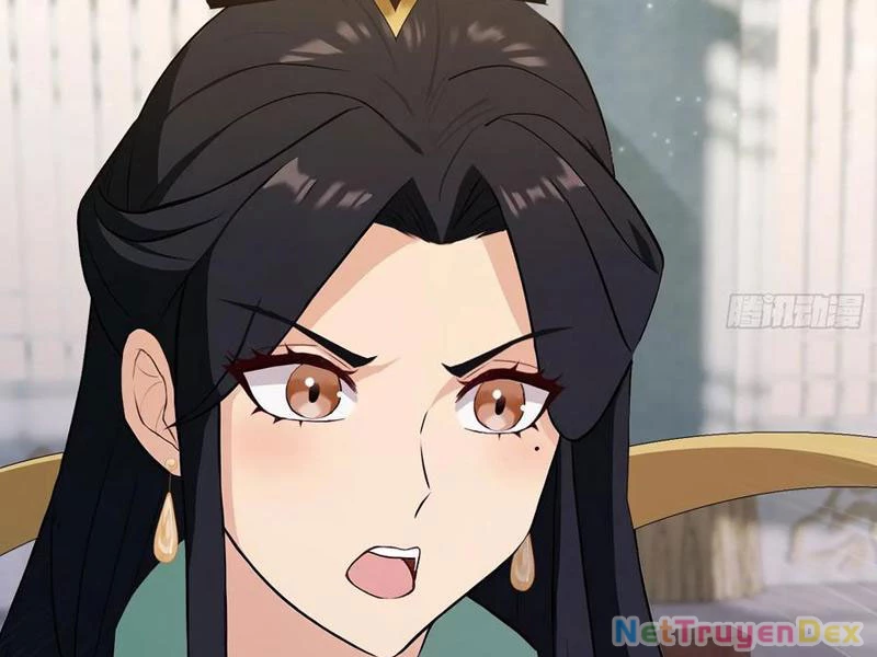 Hoá Ra Ta Đã Vô Địch Từ Lâu Chapter 228 - Trang 4