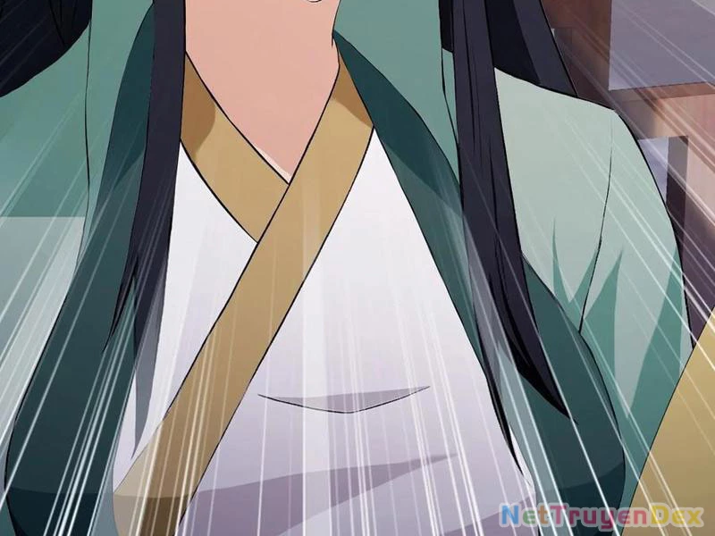 Hoá Ra Ta Đã Vô Địch Từ Lâu Chapter 228 - Trang 4