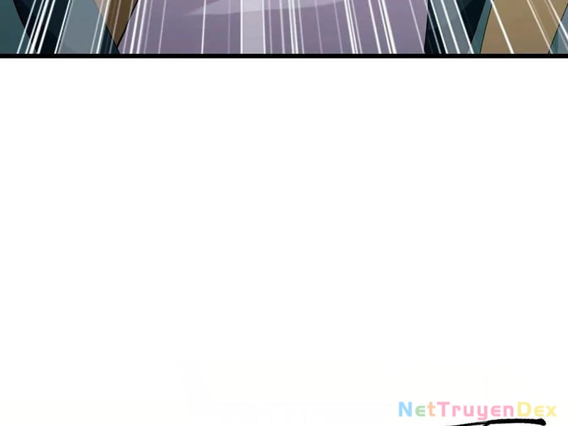 Hoá Ra Ta Đã Vô Địch Từ Lâu Chapter 228 - Trang 4