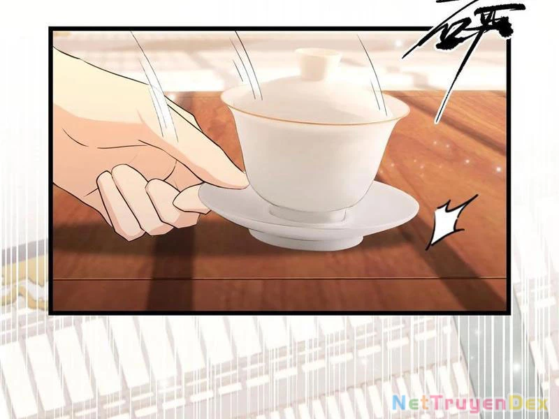 Hoá Ra Ta Đã Vô Địch Từ Lâu Chapter 228 - Trang 4