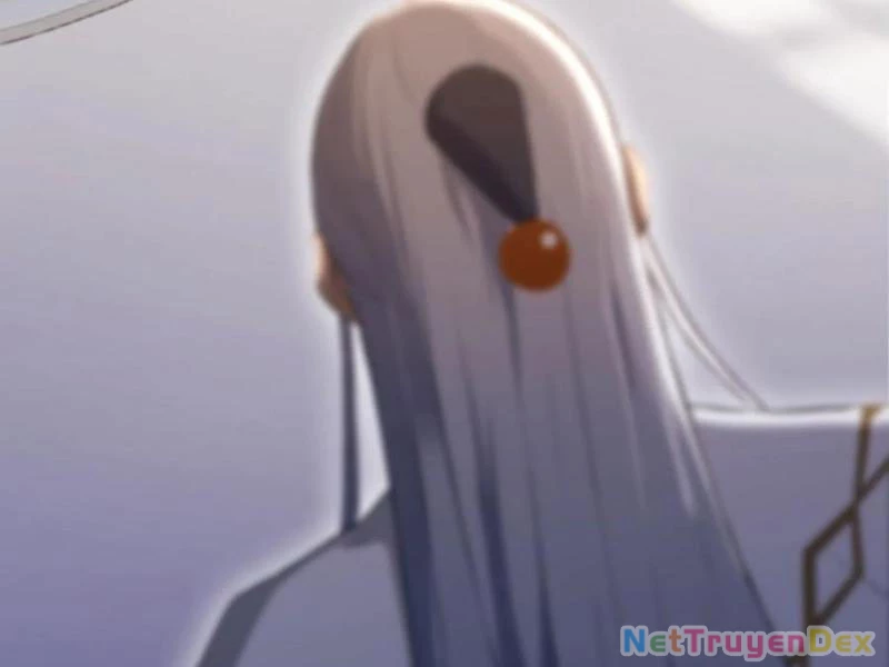 Hoá Ra Ta Đã Vô Địch Từ Lâu Chapter 228 - Trang 4