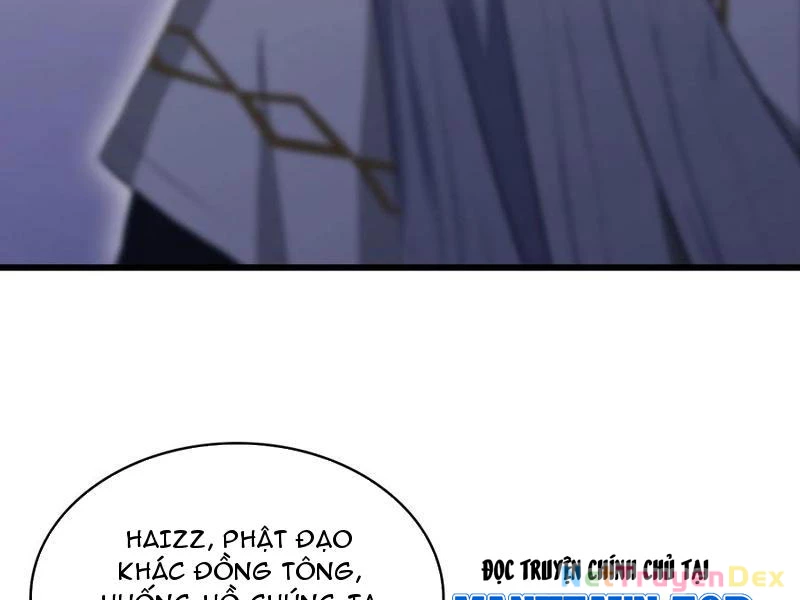 Hoá Ra Ta Đã Vô Địch Từ Lâu Chapter 228 - Trang 4