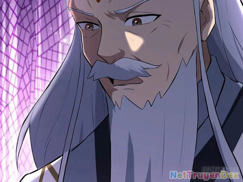 Hoá Ra Ta Đã Vô Địch Từ Lâu Chapter 228 - Trang 4