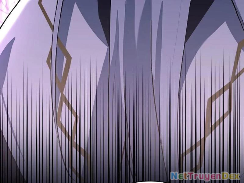 Hoá Ra Ta Đã Vô Địch Từ Lâu Chapter 228 - Trang 4