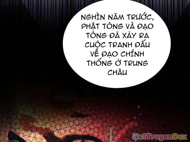Hoá Ra Ta Đã Vô Địch Từ Lâu Chapter 228 - Trang 4