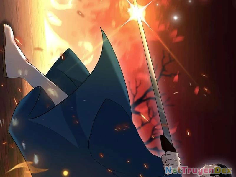 Hoá Ra Ta Đã Vô Địch Từ Lâu Chapter 228 - Trang 4