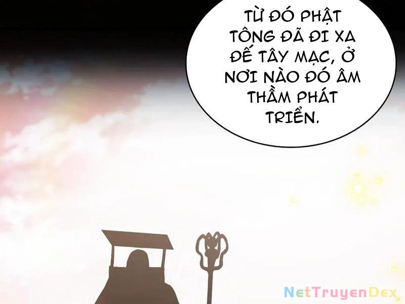 Hoá Ra Ta Đã Vô Địch Từ Lâu Chapter 228 - Trang 4