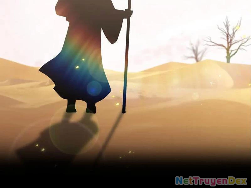 Hoá Ra Ta Đã Vô Địch Từ Lâu Chapter 228 - Trang 4