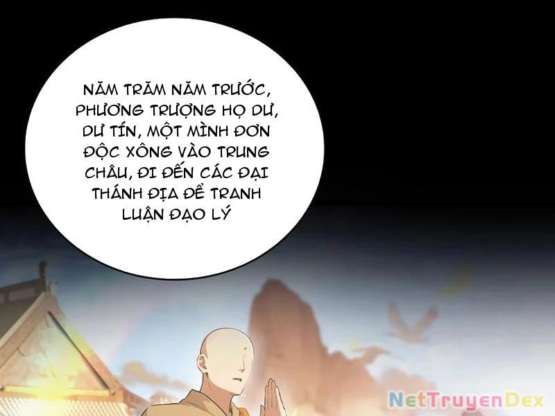 Hoá Ra Ta Đã Vô Địch Từ Lâu Chapter 228 - Trang 4